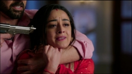 Saath Nibhana Sathiya - 22nd September 2021